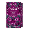 Pukka Night Time Berry Tea - 20 Bags