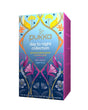 Pukka Organic Day To Night Tea 38G