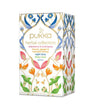 Pukka Organic Herbal Collection Tea 38G