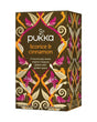 Pukka Organic Liquorice & Cinnamon Tea 38G