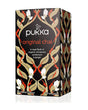 Pukka Organic Original Chai Tea 38G