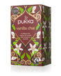 Pukka Organic Vanilla Chai Tea 38G