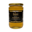 Queen Pure Blossom Honey 850G