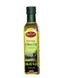 Riviere D Or Extra Virgin Olive Oil 250ml