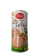 Robert Chicken Luncheon Meat with Garlic 575G