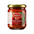 Rodolfi Red Pesto 190G