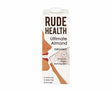 Rude Health Organic Ultimate Almond 1L