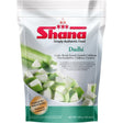 Shana Dudhi 300G