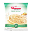 Shana Garlic Paratha 325G