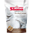 Shana Shredded Coconut 300G