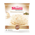 Shana Wholemeal Chappati 320G