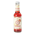 Sicilian Must Drink Samba 275ML