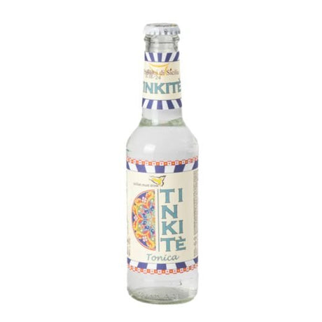 Sicilian Must Drink Tinkite 275ML