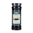 St. Dalfour Cranberry With Blueberry Spread Jam 284G