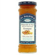 St. Dalfour Kumquat Spread - 284Gr