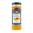 St. Dalfour Orange Ginger Spread - 284Gr