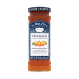 St. Dalfour Thick Apricot Spread Jam 284G