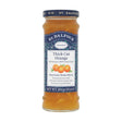 St. Dalfour Thick Cut Orange Spread Jam 284G