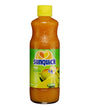 Sunquick Mango 700ml