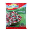 Superfresh Summer Mix - Yaz Sebzeleri 450G