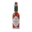 Tabasco Red Sauce 57ML