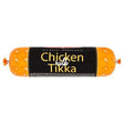 Tahira Chilled Chicken Sausage Tikka 500G