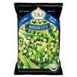 Taj Cut Okra 300G