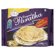 Taj Family Pack Original Paratha 1.44KG