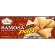 Taj Samosa Pads 60shtsx10pck