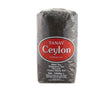 Tanay Ceylon Tea 1KG