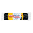 Temix Indst. Bin Bag 70Lt