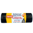 Temix Indst. Bin Bag 95Lt