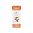 The Berry Company Goji Berry Juice Drink 1L