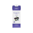 The Berry Company Purple Superberry Juice Drink 1L