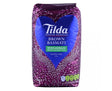 Tilda Browhat Next Basmati Rice 1KG