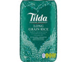 Tilda Long Grain Rice 1KG