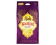 Tilda Noorani Basmati Rice 10KG