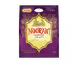 Tilda Noorani Basmati Rice 5KG