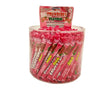 Troffyum Soft Candy Stick Strawberry 800G