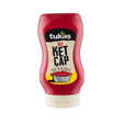 Tukas Ketchup Hot Acili Ketcap 400G