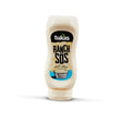 Tukas Ranch Sauce 400CC 335G