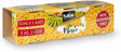 Tukas Sweetcorn Tin 220 GRx3