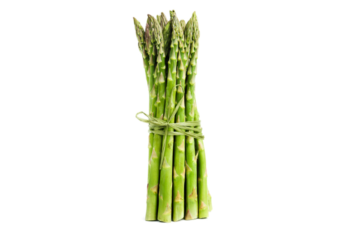 Asparagus Bunch