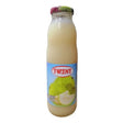 Twint Guava Drink Glass 350ML