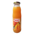 Twint Mango Drink Glass 350ML