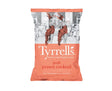 Tyrells Prawn Coctail Crisps 150G