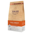 Union Coffee Yayu Wild Forest Ethiopa Wholebean- 200Gr