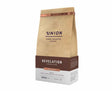 Union Hand Coffee Revelation Espresso Wholebean 200G