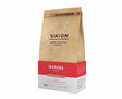 Union Wholebean Coffee Maraba Rwanda 200G