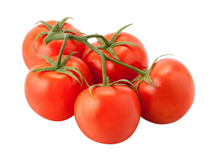 Vine Tomatoes (Netherlands) Loose